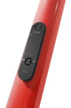 Knog Knog Scout Fietsalarm