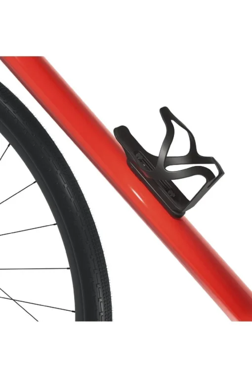 Knog Knog Scout Fietsalarm