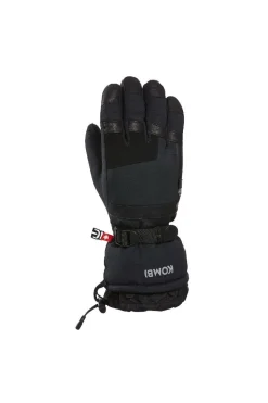 Kombi Handschoen The Keen Primaloft