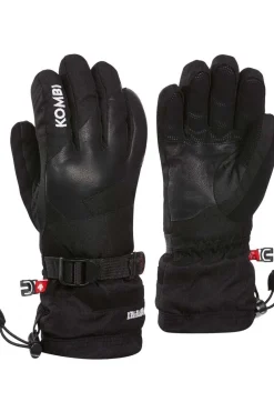 Kombi Handschoen The Timeless Gore-Tex
