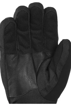 Kombi Handschoen The Timeless Gore-Tex