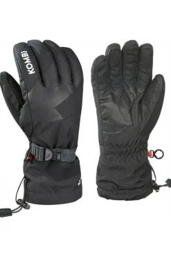 Kombi Handschoen The Timeless Gore-Tex