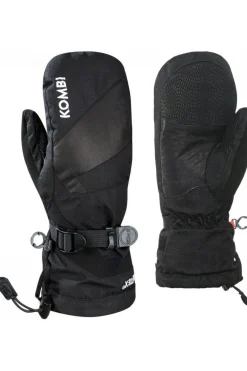 Kombi Want The Timeless Gore-Tex