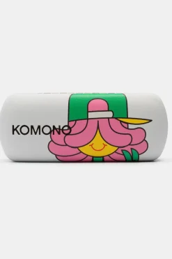 Komono Zonnebril Accessoire Junior Case
