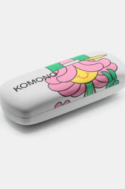 Komono Zonnebril Accessoire Junior Case