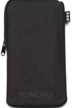 Komono Zonnebril Accessoire Eyewear Pouch