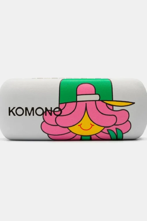 Komono Zonnebril Matty S