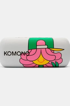 Komono Zonnebril Matty S