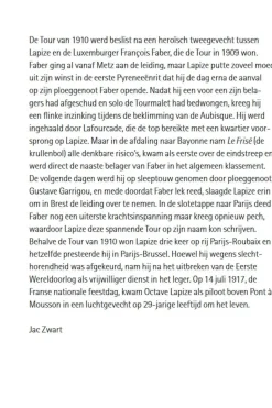 Kosmos Boek Fietsscheurkalender