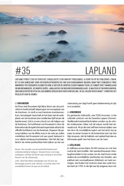 Kosmos Boek Weekend Escapes - 40 Unieke Stedentrips In Europa