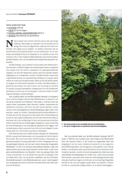 Kosmos Wanderlust Scandinavië - Hiken door Scan., Ijsland, Faeroër en Groenland - Gestalten