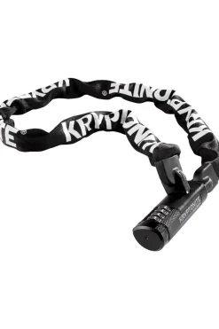 Kryptonite Fietsslot Kettingslot Keeper 712