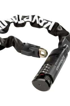 Kryptonite Fietsslot Kettingslot Keeper 712