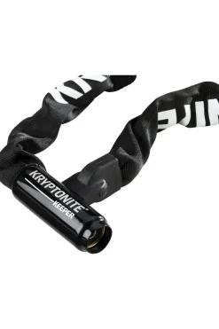 Kryptonite Fietsslot Kettingslot Keeper 785