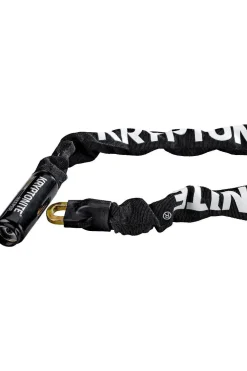 Kryptonite Fietsslot Kettingslot Keeper 785