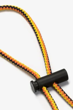K-Way Handtas Vitree Phone Holder