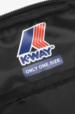 K-Way Handtas Vitree Phone Holder