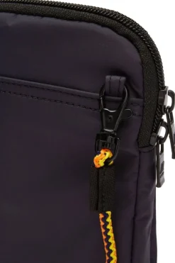 K-Way Handtas Vitree Phone Holder