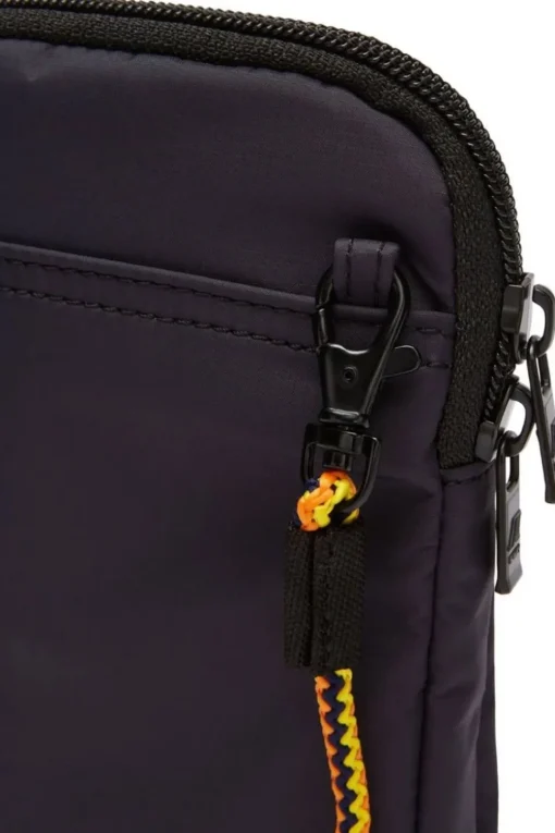 K-Way Handtas Vitree Phone Holder