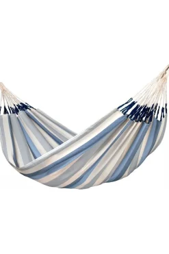 La Siesta Hangmat Brisa Double