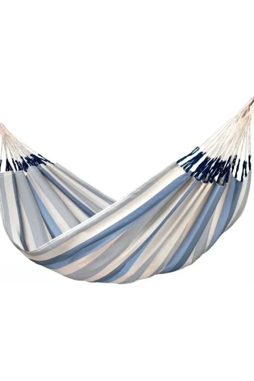 La Siesta Hangmat Brisa Double