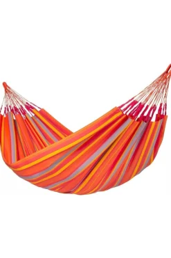 La Siesta Hangmat Brisa Double
