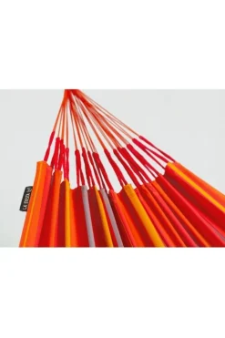 La Siesta Hangmat Brisa Double