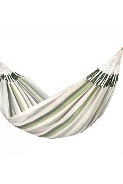 La Siesta Hangmat Brisa Kingsize