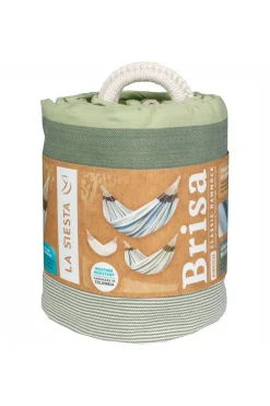 La Siesta Hangmat Brisa Kingsize