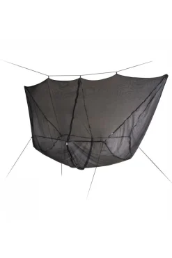 La Siesta Hangmat Bugnet