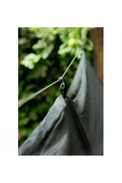 La Siesta Hangmat Bugnet