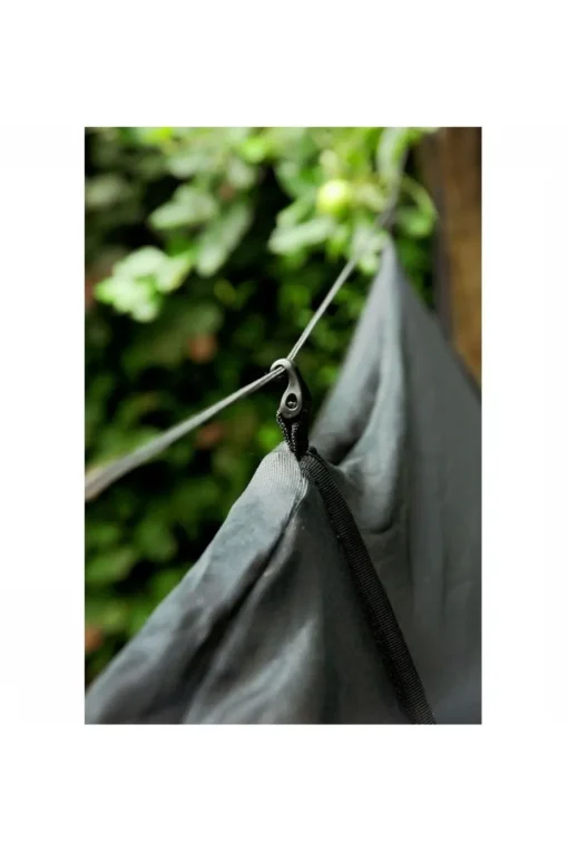 La Siesta Hangmat Bugnet