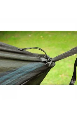 La Siesta Hangmat Bugnet