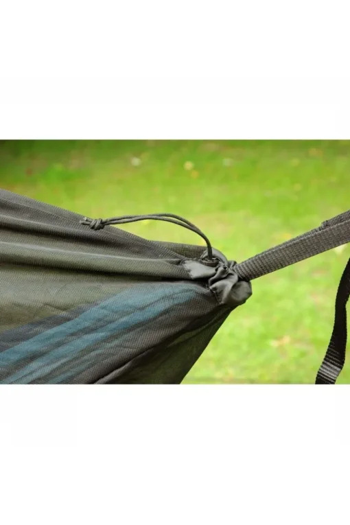 La Siesta Hangmat Bugnet
