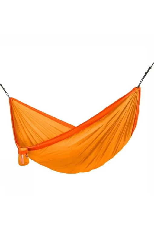 La Siesta Hangmat Colibri 3.0 Single