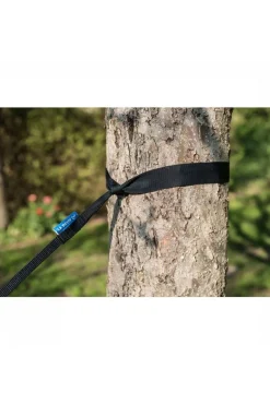 La Siesta Hangmat Colibri 3.0 Single