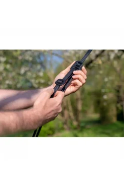 La Siesta Hangmat Colibri 3.0 Single