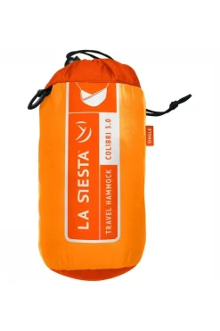 La Siesta Hangmat Colibri 3.0 Single