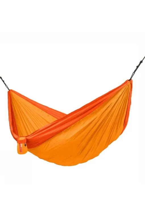 La Siesta Hangmat Colibri 3.0 Double
