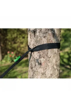La Siesta Hangmat Colibri 3.0 Double