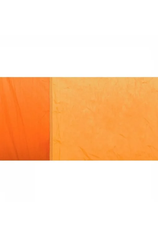 La Siesta Hangmat Colibri 3.0 Double