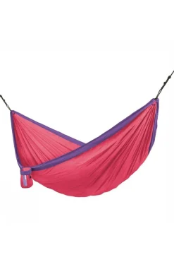 La Siesta Hangmat Colibri 3.0 Single