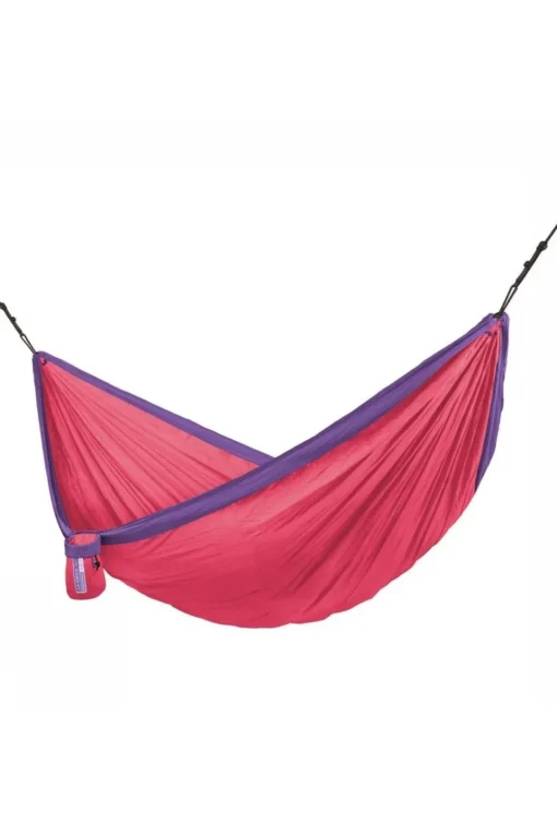 La Siesta Hangmat Colibri 3.0 Single