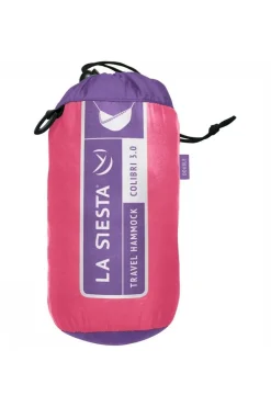 La Siesta Hangmat Colibri 3.0 Double