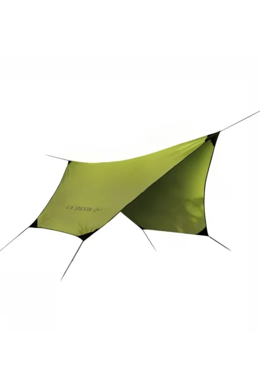 La Siesta Hangmat Zeil Classicfly
