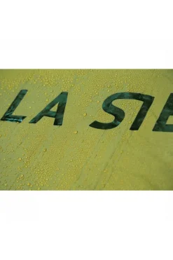La Siesta Hangmat Zeil Classicfly