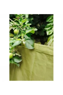 La Siesta Hangmat Zeil Classicfly