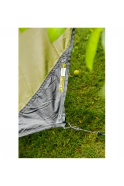 La Siesta Hangmat Zeil Classicfly