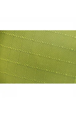La Siesta Hangmat Zeil Classicfly