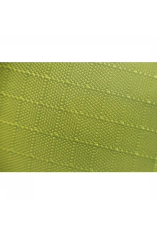 La Siesta Hangmat Zeil Classicfly
